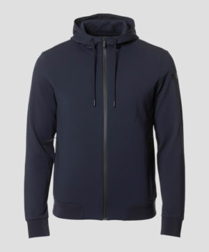 RRD FELPA RI25156 TAM-2