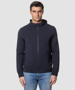 RRD FELPA RI25156 TAM-3