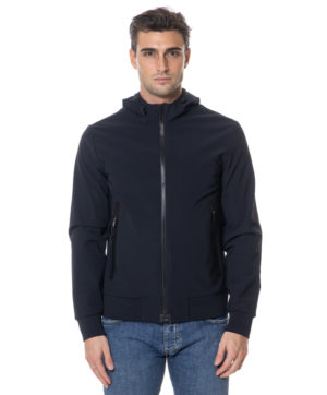 RRD GIUBBINO RI24001 TAM-2