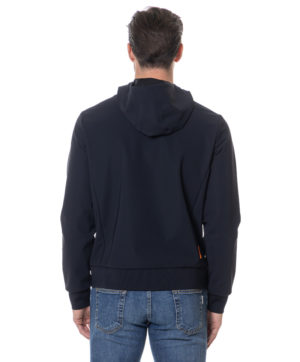 RRD GIUBBINO RI24001 TAM-3