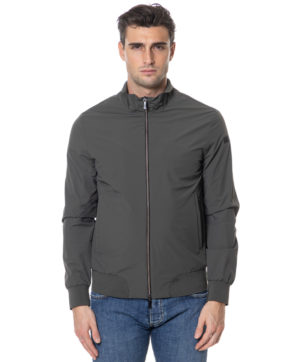 RRD GIUBBINO RI24008 VES-2