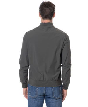 RRD GIUBBINO RI24008 VES-3