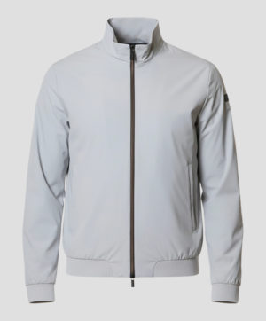 RRD GIUBBINO RI25006 GRC-2