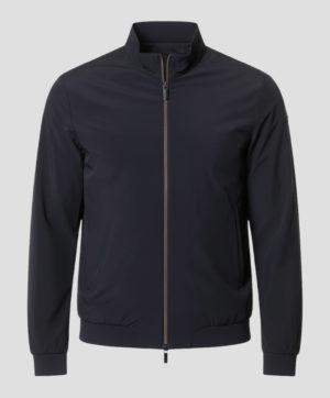 RRD GIUBBINO RI25006 TAM-2