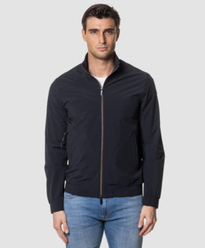 RRD GIUBBINO RI25006 TAM-3