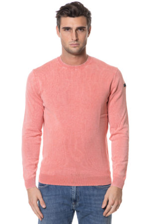 RRD MAGLIA RI24105 ARA-2