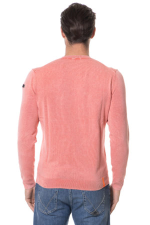 RRD MAGLIA RI24105 ARA-3