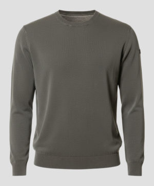 RRD MAGLIA RI25103 VER-2