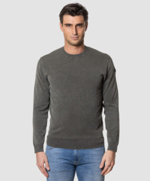 RRD MAGLIA RI25103 VER-3