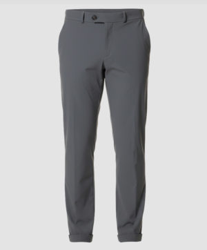 RRD PANTALONE RI25300 GRI-2