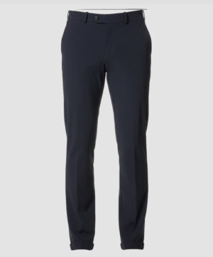 RRD PANTALONE RI25300 TAM-2
