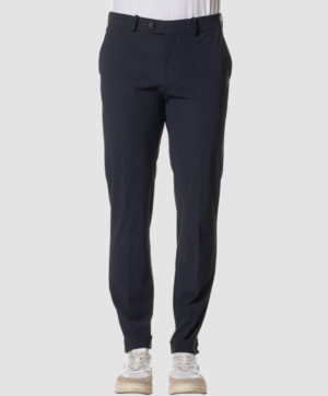RRD PANTALONE RI25300 TAM-3