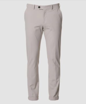 RRD PANTALONE RI25313 TAU-2