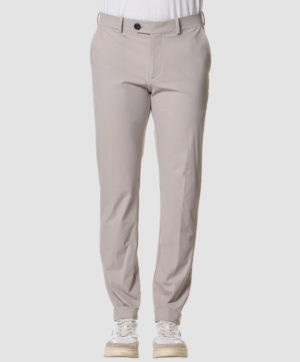 RRD PANTALONE RI25313 TAU-3