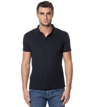 RRD POLO RI24206 TAM-2