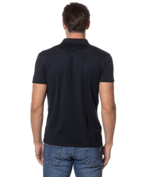 RRD POLO RI24206 TAM-3