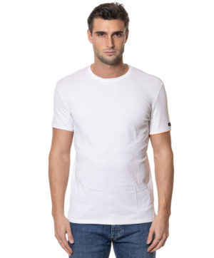 RRD T-SHIRT RI24205 BIA-2