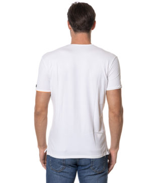RRD T-SHIRT RI24205 BIA-3