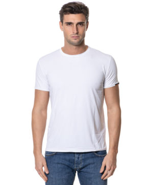 RRD T-SHIRT RI24217 BIA-2