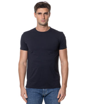 RRD T-SHIRT RI24217 TAM-2