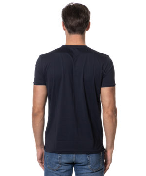 RRD T-SHIRT RI24217 TAM-3