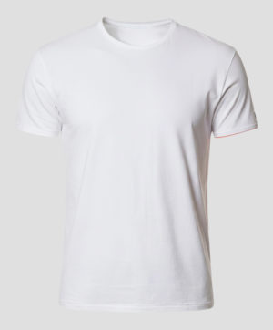 RRD T-SHIRT RI25202 BIA-2