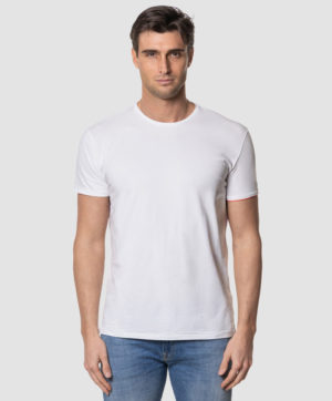 RRD T-SHIRT RI25202 BIA-3