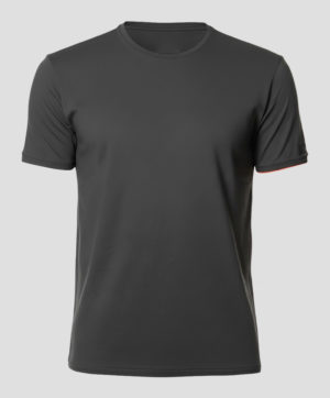 RRD T-SHIRT RI25202 VER-2