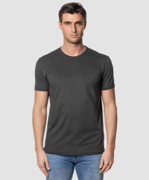 RRD T-SHIRT RI25202 VER-3