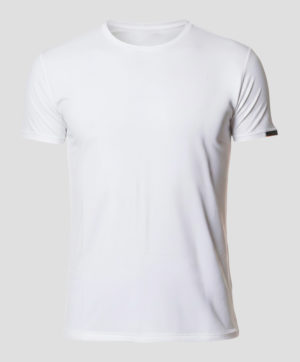 RRD T-SHIRT RI25216 BIA-2