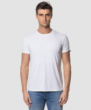 RRD T-SHIRT RI25216 BIA-3