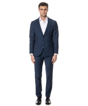 SELECT BOX ABITO NEB234230112163 UNI-2