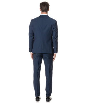 SELECT BOX ABITO NEB234230112163 UNI-3