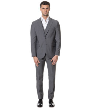 SELECT BOX ABITO SBA22GP120 GRC-2