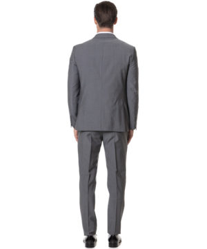 SELECT BOX ABITO SBA22GP120 GRC-3