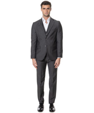 SELECT BOX ABITO SBA22GP120 GRI-2