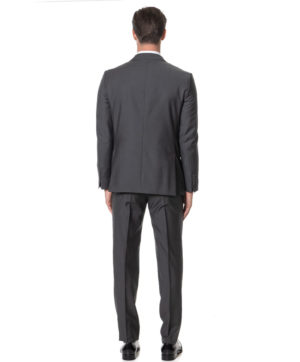 SELECT BOX ABITO SBA22GP120 GRI-3