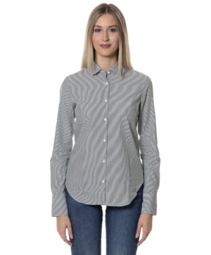 THE SARTORIALIST CAMICIA DLD630938K4 VER-2