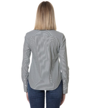 THE SARTORIALIST CAMICIA DLD630938K4 VER-3