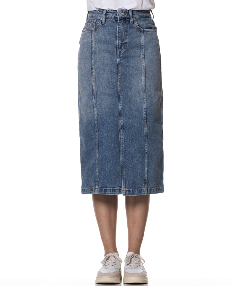 TOMMY HILFIGER GONNA THD17218 DSW-2