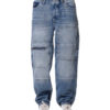 TOMMY HILFIGER JEANS TH18083 DSW-2