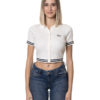 TOMMY HILFIGER POLO THD17761 BIA-2