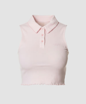 TOMMY HILFIGER POLO THD20295 RSA-2