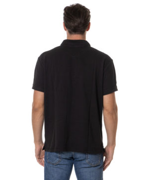 TOMMY HILFIGER POLO TH18926 NER-3