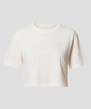 TOMMY HILFIGER T-SHIRT THD20324 AVO-2