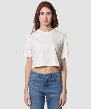 TOMMY HILFIGER T-SHIRT THD20324 AVO-3