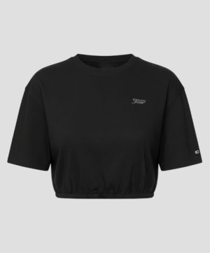 TOMMY HILFIGER T-SHIRT THD20324 NER-2