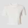 TOMMY HILFIGER T-SHIRT THD20329 AVO-2