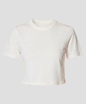 TOMMY HILFIGER T-SHIRT THD20329 AVO-2