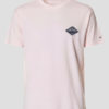 TOMMY HILFIGER T-SHIRT TH20806 RSA-2